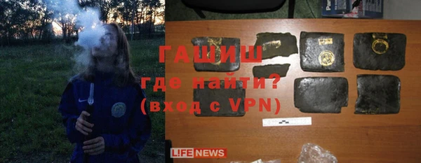 МДПВ Гусев