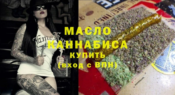 стаф Гусь-Хрустальный
