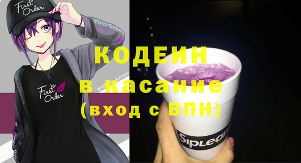 стаф Гусь-Хрустальный