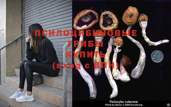 героин Саяногорск